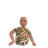 swiftenough's avatar