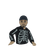 PATRICIO_LA's avatar