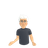 trigone's avatar