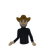 FinaL's avatar