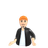 Bantering_ram's avatar