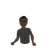 austin2022's avatar