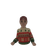 11G_Magnic's avatar