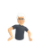 Predator75**'s avatar