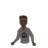 Brooksey22's avatar