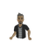 MaLong4:20's avatar