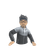Glospir no audio's avatar