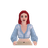 Andrewiu2's avatar