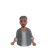 khaleelbuhamad's avatar