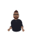 CHN-PenPush's avatar