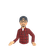 Hudspop's avatar
