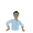 Berzoh's avatar