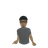 phatcameltoe's avatar