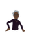 Charles Daniels's avatar