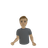 HerrBen's avatar