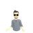 Paddle-Puddle's avatar