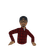 chencho1221's avatar