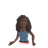 whenyousleep's avatar