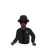 leohaz's avatar