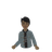 sulik's avatar