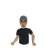 drakeraistlin's avatar