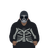 AlbertWashington's avatar