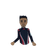 Envador's avatar