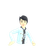 JORDAN#?'s avatar