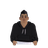 Emphio13's avatar