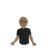 jrholcombe's avatar