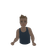 Je m'en fiche's avatar