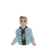 gr3ysc4le's avatar