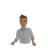 Lindler5's avatar