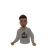 Speedcuber's avatar
