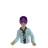 bomboclat101's avatar