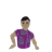 NOVAK's avatar