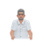Dacrusher3's avatar