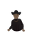 erikprudoehl's avatar