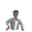 ced95's avatar
