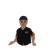 OldFox-62's avatar