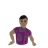Graviton[11]'s avatar