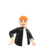 noway's avatar