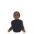 crazydino123's avatar