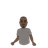errorizer's avatar
