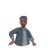 lkterry's avatar