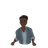 AdiDhool's avatar