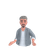 MK_U's avatar