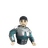 ArkhPrime's avatar