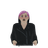 Tonya's avatar