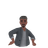jobob's avatar